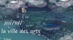 cxl_screenshot_ville des arts_5.jpg