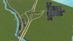 gamescreen0009.jpg