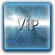 vipklerri