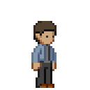 Nicolas Jr.