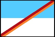 Inan