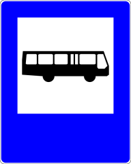 Wojtek280