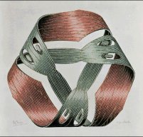 Möebius