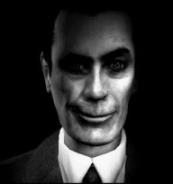 carlos3dwards