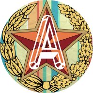 Team_Cities_XL