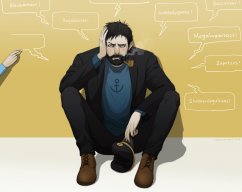 MrFirst