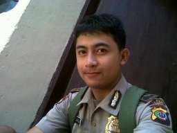 SeptianAjie