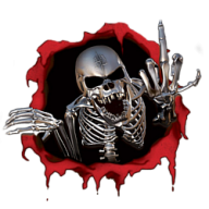 axel