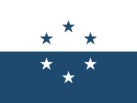 President of Normany