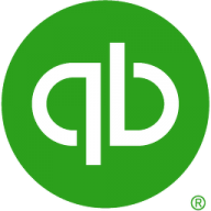 Ardaffa