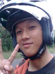 Aditya Rachmad Kurniawan