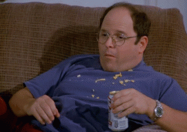 Costanza