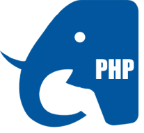 phpiet