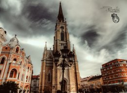AntonIlic