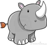Xavier Rhino