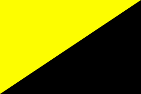 kunschner