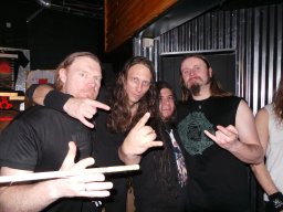 deathniel