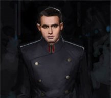 Kromtchek