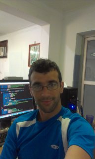 manglynho