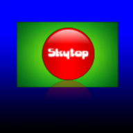 Skytopjf