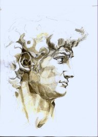 galex_sighi