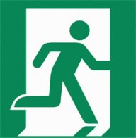 exit1423
