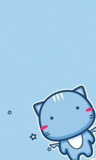 mings_t