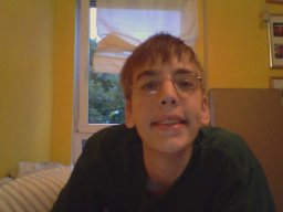 Pascallok