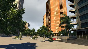 ABerti