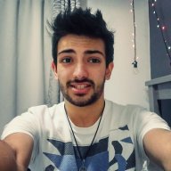 andrefmach