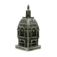 Santiago