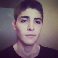 omartiz955