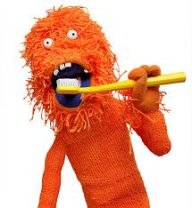 Waripolo_
