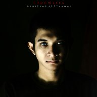 Aditya Agus Setyawan