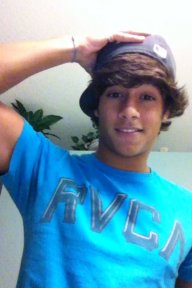ImSexyTeenGay