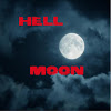HellMoon845