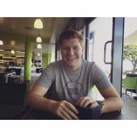 Jake Wade