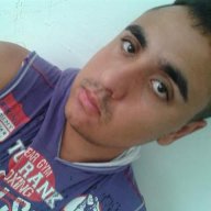 Guilherme Luks