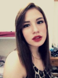 alolol20