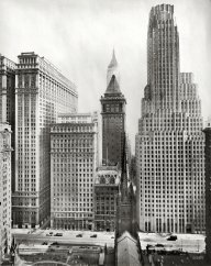 ExileOnMainSt