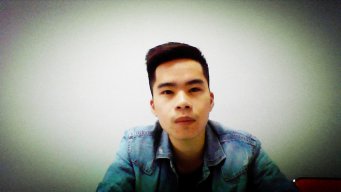 Vu Truong Giang