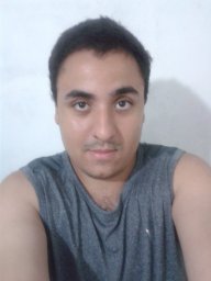 guigusgonluks