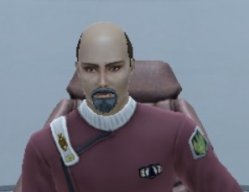 Count Adolfo