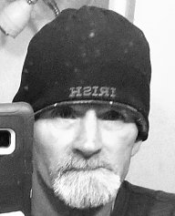 Mark Callahan