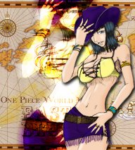 HinataHyûga