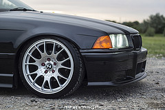 bmw95