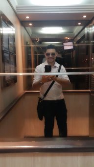 hasif