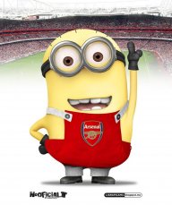 dimongunner