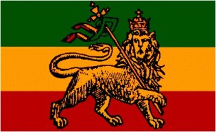lindien