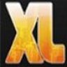 XL Nation Staff